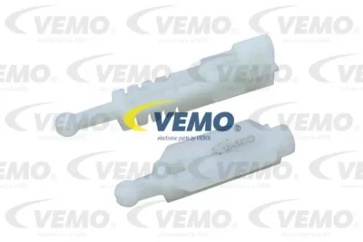 Исполнительный механизм, корректор угла наклона фар VEMO V20-77-0302