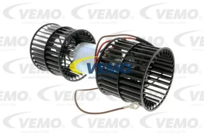 V25-03-1619 VEMO Электродвигатель, вентиляция салона