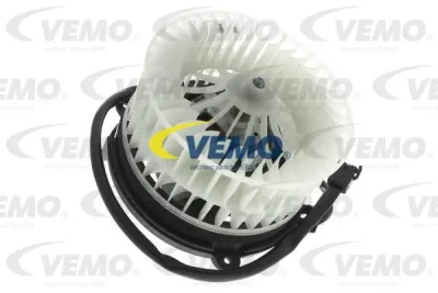 V30-03-1775 VEMO Электродвигатель, вентиляция салона