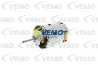 V95-03-1362 VEMO Электродвигатель, вентиляция салона