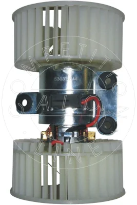 53037 AIC Электродвигатель, вентиляция салона