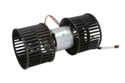 Электродвигатель, вентиляция салона THERMOTEC DDRV001TT