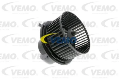 Вентилятор салона VEMO V15-03-1875