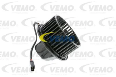 Вентилятор салона VEMO V15-03-1880