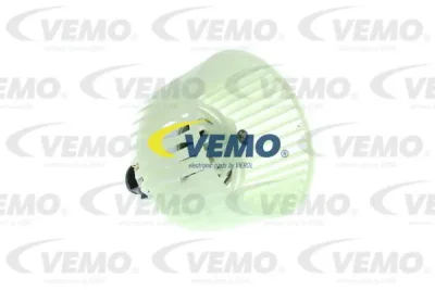 Вентилятор салона VEMO V15-03-1915