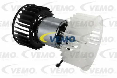 Вентилятор салона VEMO V20-03-1104