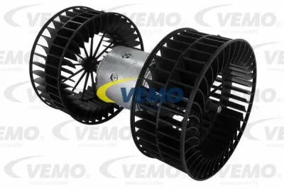 Вентилятор салона VEMO V20-03-1113