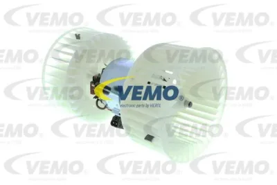 V20-03-1115 VEMO Вентилятор салона