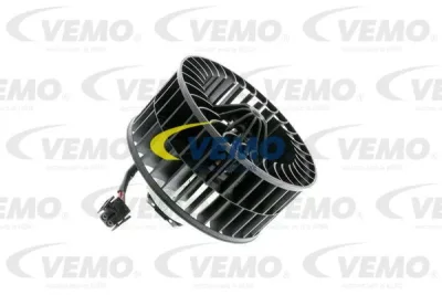 Вентилятор салона VEMO V20-03-1118