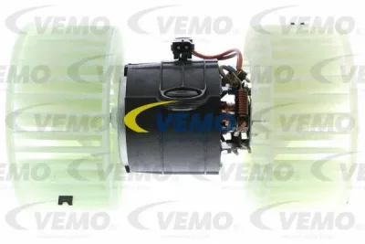 Вентилятор салона VEMO V20-03-1139