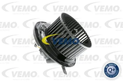 Вентилятор салона VEMO V20-03-1146