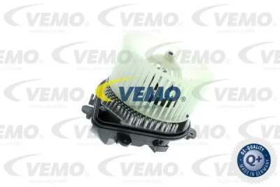 Вентилятор салона VEMO V22-03-1822