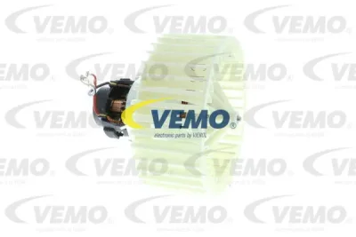 V24-03-1331 VEMO Вентилятор салона