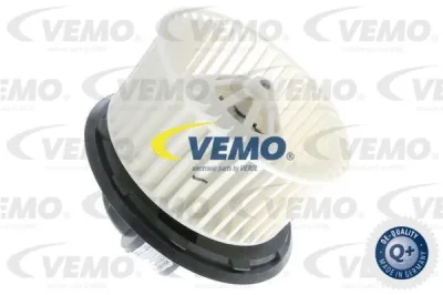 V24-03-1345 VEMO Вентилятор салона