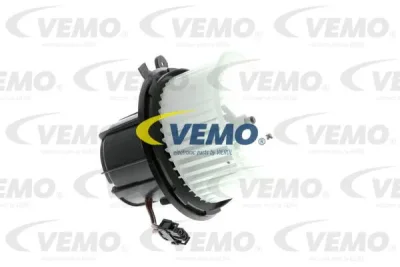 Вентилятор салона VEMO V30-03-0010