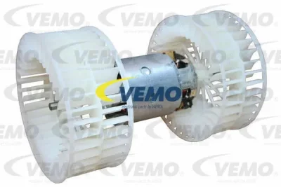 Вентилятор салона VEMO V30-03-1712