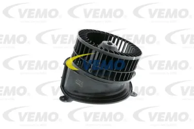 V30-03-1740 VEMO Вентилятор салона
