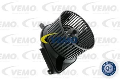 Вентилятор салона VEMO V30-03-1774