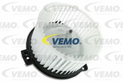 Вентилятор салона VEMO V30-03-1779