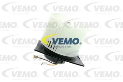 V40-03-1102 VEMO Вентилятор салона