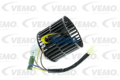 Вентилятор салона VEMO V40-03-1115