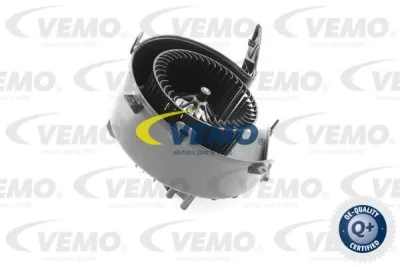 Вентилятор салона VEMO V40-03-1132
