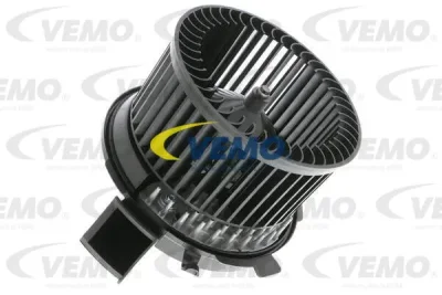 Вентилятор салона VEMO V42-03-1230
