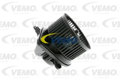 Вентилятор салона VEMO V42-03-1238