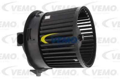 Вентилятор салона VEMO V42-03-1247