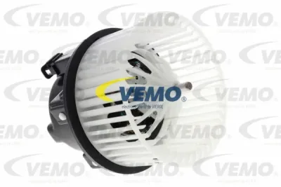 V48-03-0001 VEMO Вентилятор салона