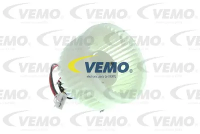 Вентилятор салона VEMO V95-03-1365