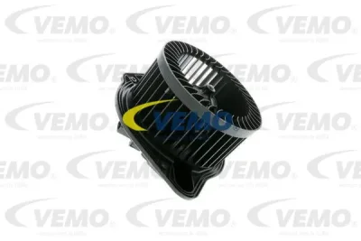 V95-03-1366 VEMO Вентилятор салона