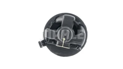 AB 218 000P KNECHT/MAHLE Вентилятор салона