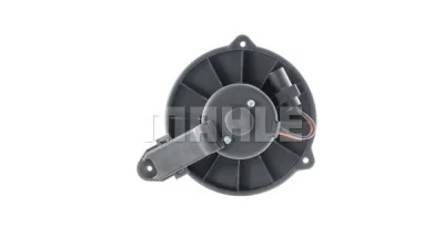 AB 233 000S KNECHT/MAHLE Вентилятор салона