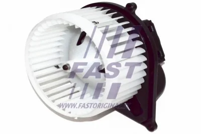 FT56550 FAST Вентилятор салона