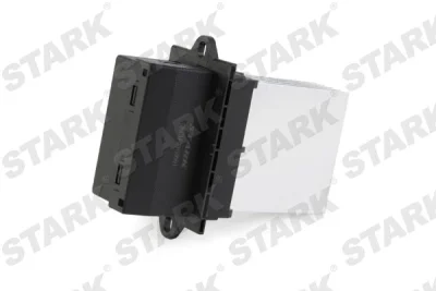 SKCU-2150001 Stark Блок управления, отопление / вентиляция