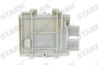 SKCU-2150068 Stark Блок управления, отопление / вентиляция