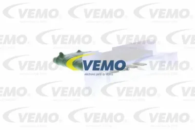 Регулятор, вентилятор салона VEMO V10-79-0010