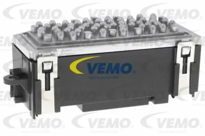 Регулятор, вентилятор салона VEMO V10-79-0018