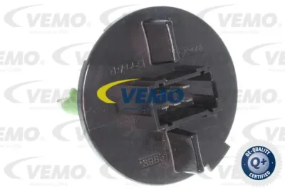 V22-79-0005 VEMO Регулятор, вентилятор салона