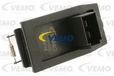 V25-79-0007 VEMO Регулятор, вентилятор салона