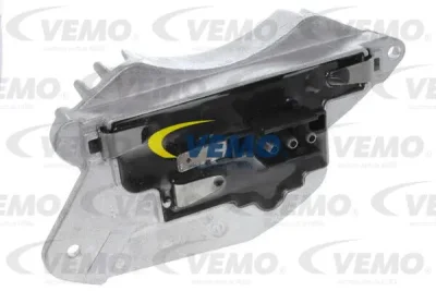 V30-79-0003 VEMO Регулятор, вентилятор салона