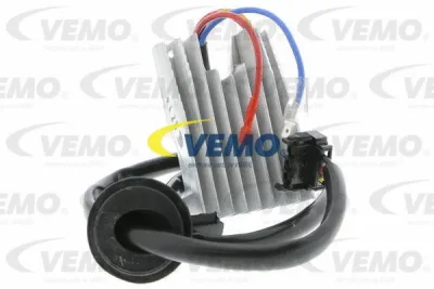 V30-79-0008 VEMO Регулятор, вентилятор салона