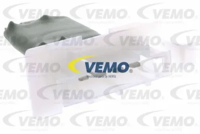 V40-79-0003 VEMO Регулятор, вентилятор салона