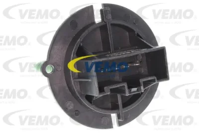 Регулятор, вентилятор салона VEMO V42-79-0016