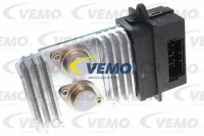 V46-79-0009 VEMO Регулятор, вентилятор салона