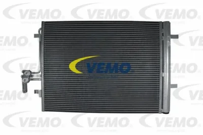 V25-62-0014 VEMO Конденсатор, кондиционер