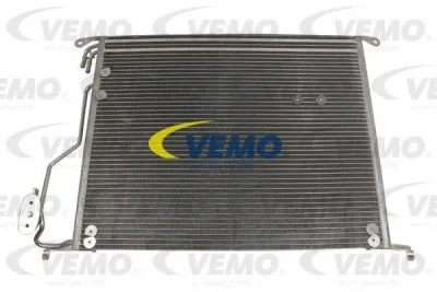 V30-62-1029 VEMO Конденсатор, кондиционер