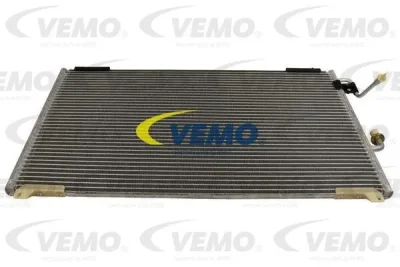 V42-62-0011 VEMO Конденсатор, кондиционер