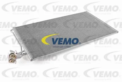 Конденсатор, кондиционер VEMO V95-62-0016